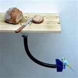 Bird Feeder Issues photos Bird Feeder Issues photos