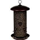Bird Feeders Petco pictures Bird Feeders Petco pictures