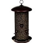 Bird Feeders Petco pictures