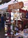pictures of Bird Feeders Information pictures of Bird Feeders Information