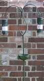 Bird Feeders Information pictures