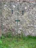 pictures of Bird Feeders Information