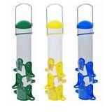 Bird Feeders Petco Bird Feeders Petco