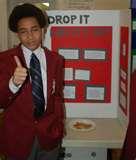 images of Bird Feeder Science Fair Project images of Bird Feeder Science Fair Project