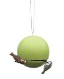 pictures of Bird Feeders Information pictures of Bird Feeders Information