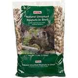 Bird Feeders Petco pictures Bird Feeders Petco pictures