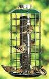 pictures of Bird Feeder Seed Ports pictures of Bird Feeder Seed Ports