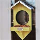 images of Bird Feeder Issues images of Bird Feeder Issues