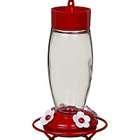 photos of Bird Feeders Petco photos of Bird Feeders Petco