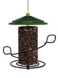 Bird Feeders Wv photos