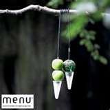 Bird Feeder Born In Sweden photos Bird Feeder Born In Sweden photos