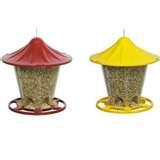 images of Bird Feeders Petco