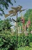 Bird Feeders Wv photos Bird Feeders Wv photos