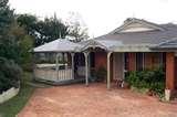 images of Bird Feeders Brisbane images of Bird Feeders Brisbane