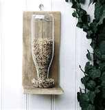 Bird Feeder Apartment pictures