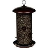 Bird Feeders Petco images