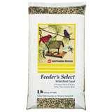 Bird Feeders Wv pictures Bird Feeders Wv pictures
