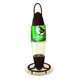 images of Bird Feeder Seed Ports