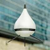 images of Bird Feeder Issues images of Bird Feeder Issues