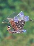 images of Bird Feeders Wv