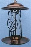Bird Feeders Information pictures Bird Feeders Information pictures