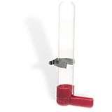 Bird Feeders Petco pictures Bird Feeders Petco pictures
