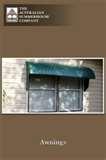 pictures of Bird Feeders Brisbane pictures of Bird Feeders Brisbane