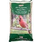 images of Bird Feeders Petco