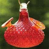 photos of Bird Feeders Wv