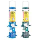 pictures of Bird Feeders Petco pictures of Bird Feeders Petco