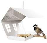images of Bird Feeder Apartment images of Bird Feeder Apartment