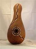Bird Feeders Out Of Gourds images Bird Feeders Out Of Gourds images