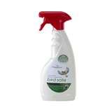 pictures of Bird Feeder Disinfectant