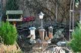 Bird Feeders Lowes images