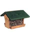 Bird Feeder Ky