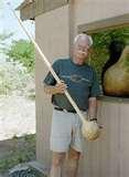 images of Bird Feeders Out Of Gourds images of Bird Feeders Out Of Gourds
