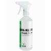 Bird Feeder Disinfectant pictures Bird Feeder Disinfectant pictures