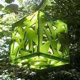 Bird Feeder Easy Clean pictures Bird Feeder Easy Clean pictures