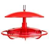 Bird Feeder Easy Clean pictures Bird Feeder Easy Clean pictures
