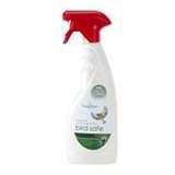 Bird Feeder Disinfectant Bird Feeder Disinfectant