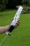 Bird Feeder Disinfectant pictures Bird Feeder Disinfectant pictures