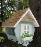 images of Bird Feeder Wren images of Bird Feeder Wren