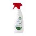 pictures of Bird Feeder Disinfectant