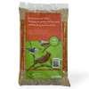 Bird Feeders Lowes pictures Bird Feeders Lowes pictures