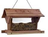 Bird Feeders Lowes