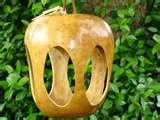 pictures of Bird Feeders Out Of Gourds pictures of Bird Feeders Out Of Gourds