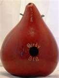 photos of Bird Feeders Out Of Gourds photos of Bird Feeders Out Of Gourds