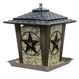 images of Bird Feeders Lowes