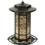 Bird Feeder Ky photos Bird Feeder Ky photos