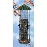 Bird Feeder Tree Face pictures Bird Feeder Tree Face pictures